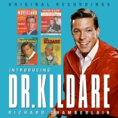 Richard Chamberlain - Introducing Dr. Kildare