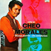 Cheo Morales - Este Es Cheo...