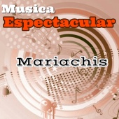 Mariachi Anahuac - Musica Espectacular, Mariachi