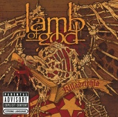 Lamb of God - Killadelphia (Live)