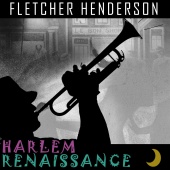 Fletcher Henderson - Harlem Renaissance