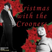 Frank Sinatra & Peggy Lee - Christmas with the Crooners
