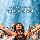 Mónica Sans Duran - Water Paani