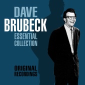 Dave Brubeck - The Essential Collection