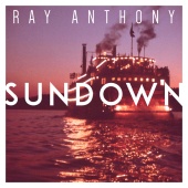 Ray Anthony - Sundown