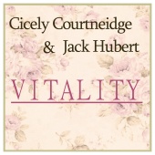 Cicely Courtneidge & Jack Hulbert - Vitality