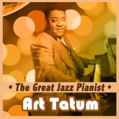 Art Tatum - The Great Jazz Pianist