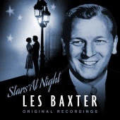 Les Baxter - Stars at Night