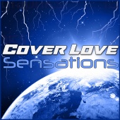 The Cover Lovers - Cover Love Sensations