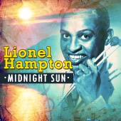 Lionel Hampton - Midnight Sun