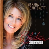 Marsha Bartenetti - Christmas in the Spirit