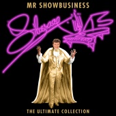 Liberace - Mr Showbusiness - The Ultimate Collection