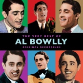 Al Bowlly - The Very Best Of