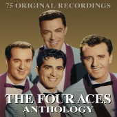 The Four Aces - Anthology