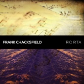 Frank Chacksfield - Rio Rita