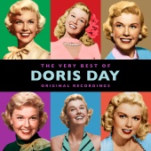 Doris Day - The Very Best Of