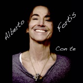 Alberto Fortis - Con te