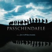 Jan A.P. Kaczmarek - Passchendaele [Original Motion Picture Soundtrack]