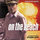 Christopher Gordon - On The Beach [Original Television Soundtrack]