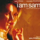 John Powell - I Am Sam [Original Motion Picture Score]