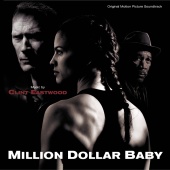 Clint Eastwood - Million Dollar Baby [Original Motion Picture Soundtrack]