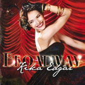 Kika Edgar - Broadway