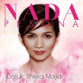 Sheila Majid - Nada Pesona