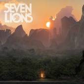 Seven Lions - Creation