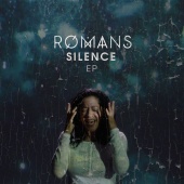 Romans - Silence