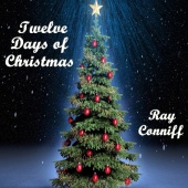 Ray Conniff - Twelve Days of Christmas