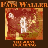 Fats Waller - The Joint Is Jumping