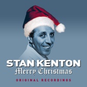 Stan Kenton & His Orchestra - Merry Christmas