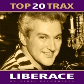 Liberace - Top 20 Trax