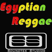 Soundtek Studios - Egyptian Reggae
