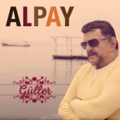 Alpay - Güller