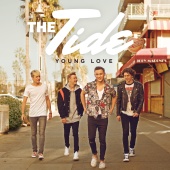 The Tide - Young Love