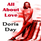 Doris Day - All About Love