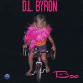 D.L Byron - Boa