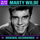 Marty Wilde - The Very Best of Marty Wilde
