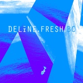 deline - Fresh?.?bc