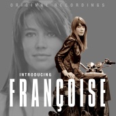 Françoise Hardy - Introducing.....Françoise