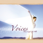 Voices - Voices Light as the Wind