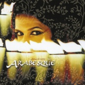 Ma3 - Arabesque - Music for Bellydance