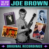 Joe Brown - The Very Best Of