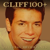 Cliff Richard - 100+ Original Recordings