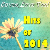 The Cover Lovers - Hits of 2014