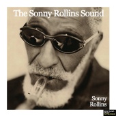 Sonny Rollins - The Sonny Rollins Sound