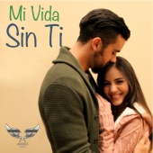 Angels - Mi Vida Sin Ti