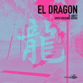D-Unity - El Dragon (Sven Sossong Remix)