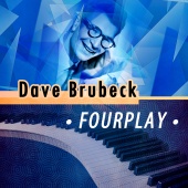 Dave Brubeck - Fourplay